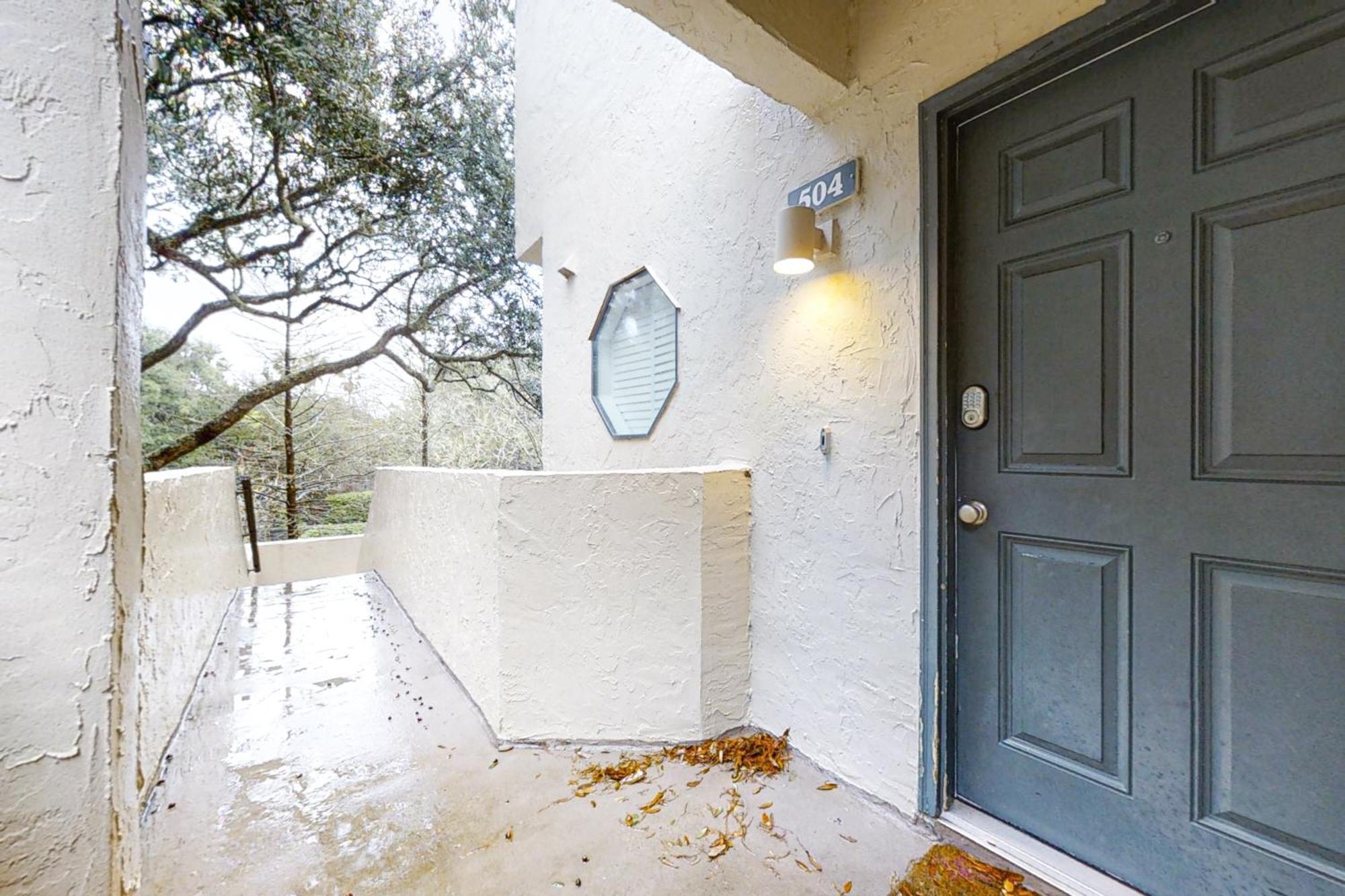 Villa 504 Sailmaker à Fernandina Beach Extérieur photo